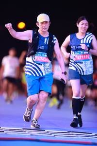 BIB: 
                            <button type="button" onclick="openModal(23657628)" class="btn btn-primary btn-sm float-right btn-popup" data-toggle="modal" data-target=".modal-high-quality">
                        <i class="fas fa-shopping-cart"></i> Add to Cart
                    </button>
                                            <button type="button" onclick="isThisMe(23657628, true)" class="btn btn-success btn-sm float-right btn-popup btn-isme hidden" data-toggle="tooltip" data-placement="bottom" title="นี่คือรูปของคุณใช่ไหม คลิกที่นี่เพื่อเอาเข้าอัลบั้ม">
                        <i class="fas fa-plus"></i> Add to album
                    </button>
                    <button type="button" onclick="isThisMe(23657628, false)" class="btn btn-warning btn-sm float-right btn-popup btn-isnotme hidden">
                        <i class="fas fa-ban"></i> Remove from album
                    </button>